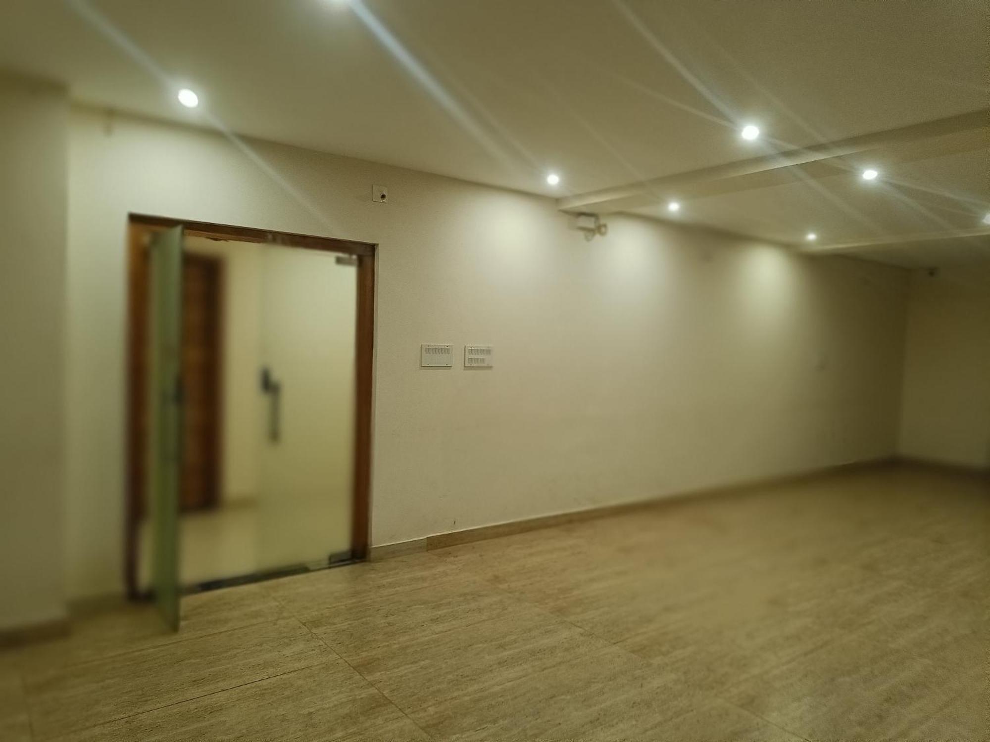 Hotel Radhma Residency Udupi Luaran gambar